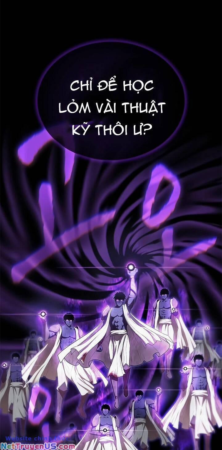 Tôi Là Người Chơi Leo Tháp Một Mình 154 trang 50
