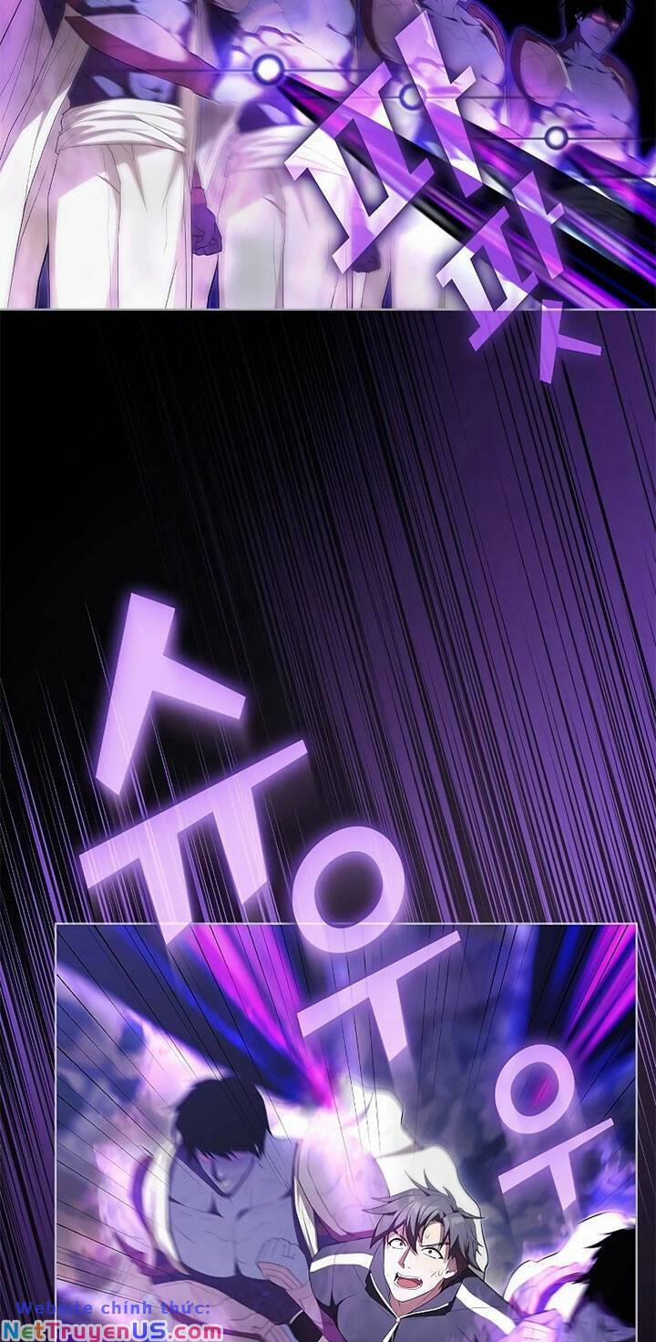 Tôi Là Người Chơi Leo Tháp Một Mình 154 trang 52
