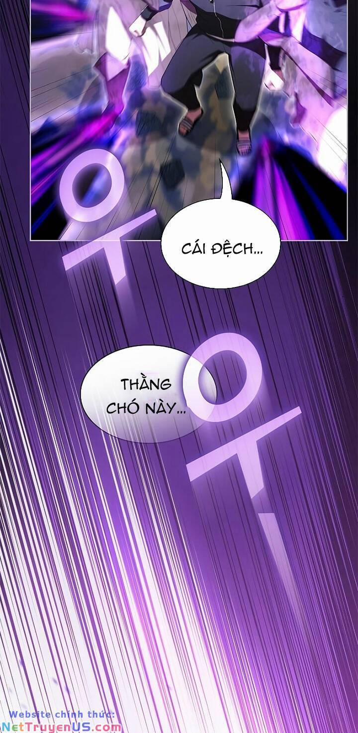 Tôi Là Người Chơi Leo Tháp Một Mình 154 trang 53