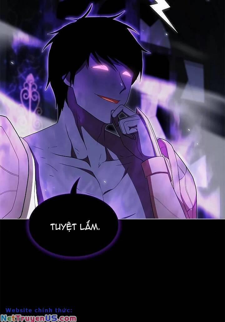 Tôi Là Người Chơi Leo Tháp Một Mình 154 trang 58