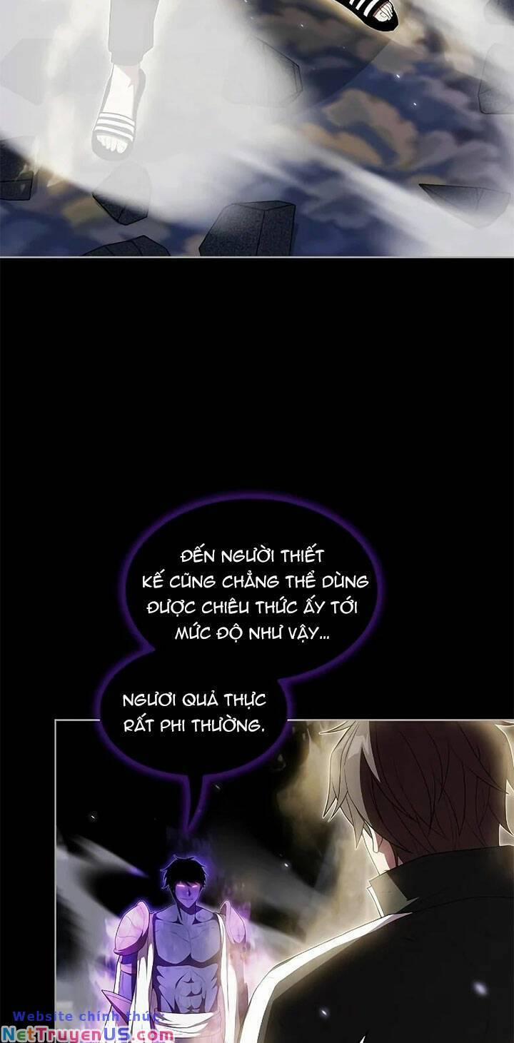 Tôi Là Người Chơi Leo Tháp Một Mình 154 trang 60