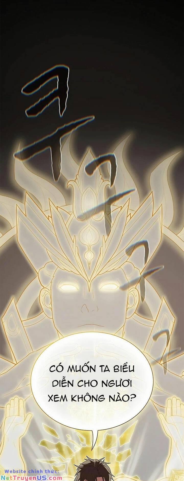 Tôi Là Người Chơi Leo Tháp Một Mình 154 trang 62