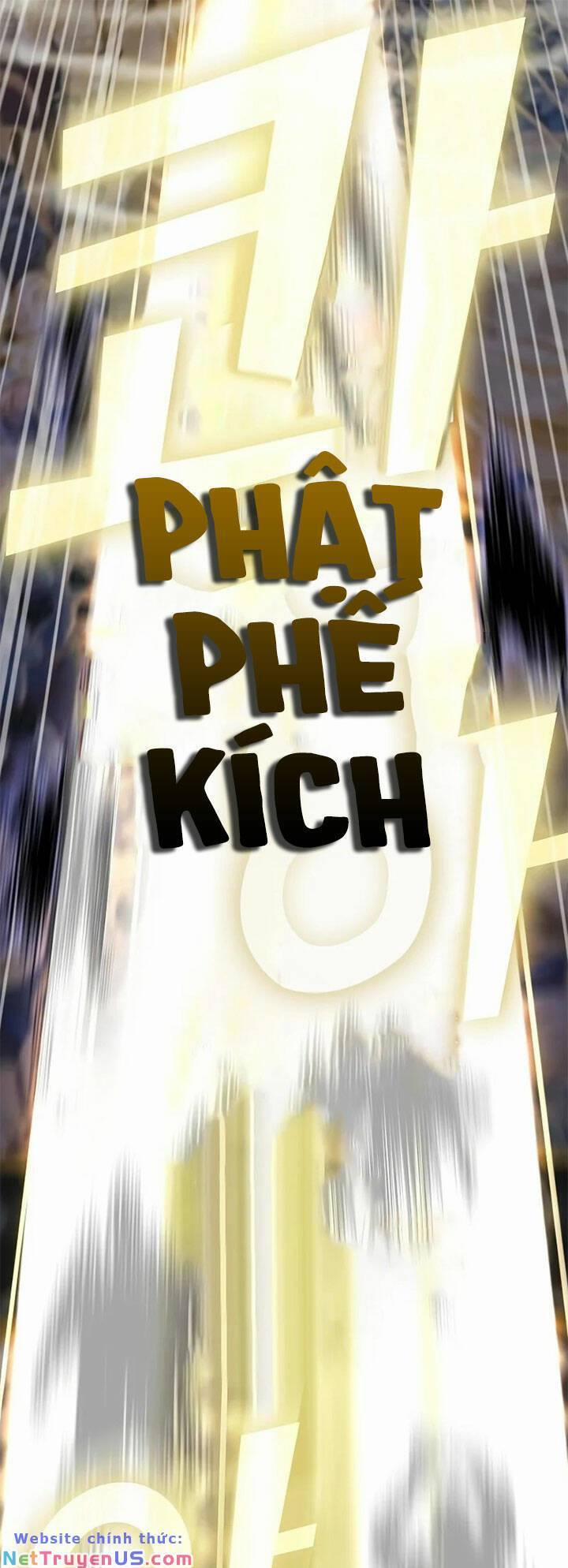 Tôi Là Người Chơi Leo Tháp Một Mình 154 trang 64