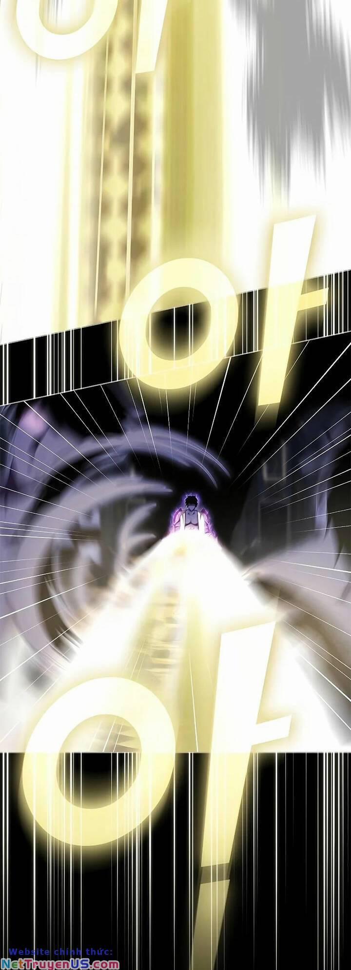 Tôi Là Người Chơi Leo Tháp Một Mình 154 trang 65