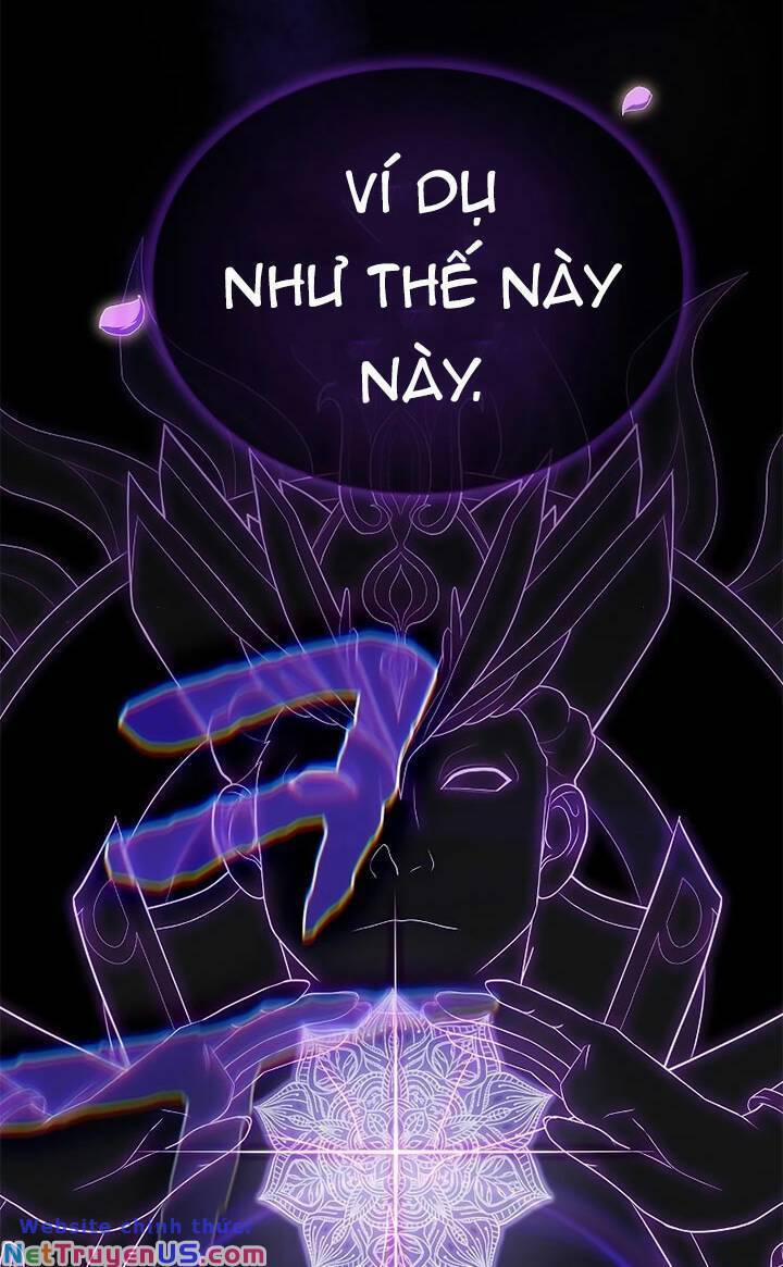 Tôi Là Người Chơi Leo Tháp Một Mình 154 trang 68