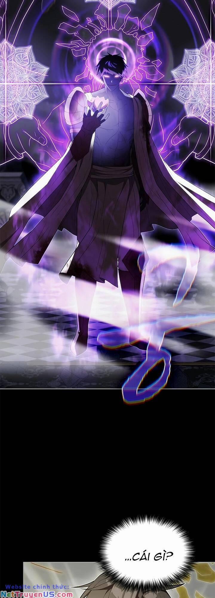 Tôi Là Người Chơi Leo Tháp Một Mình 154 trang 69