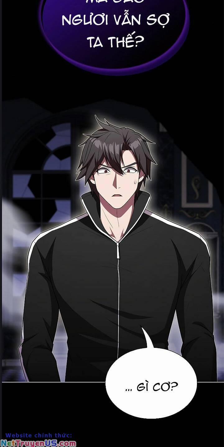 Tôi Là Người Chơi Leo Tháp Một Mình 154 trang 7