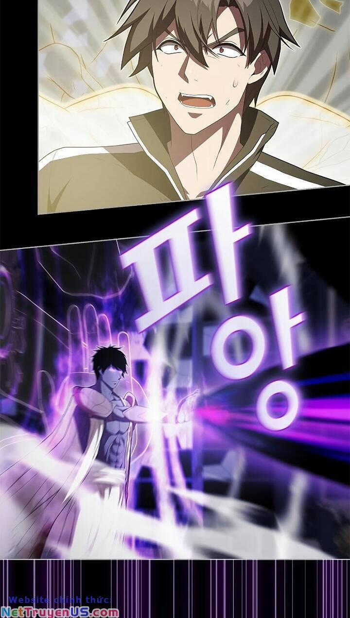 Tôi Là Người Chơi Leo Tháp Một Mình 154 trang 70