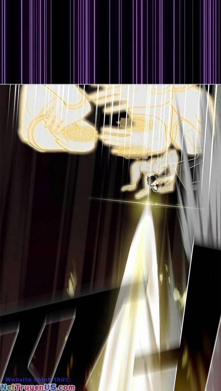 Tôi Là Người Chơi Leo Tháp Một Mình 154 trang 71