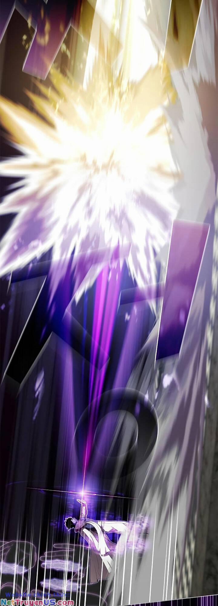 Tôi Là Người Chơi Leo Tháp Một Mình 154 trang 72