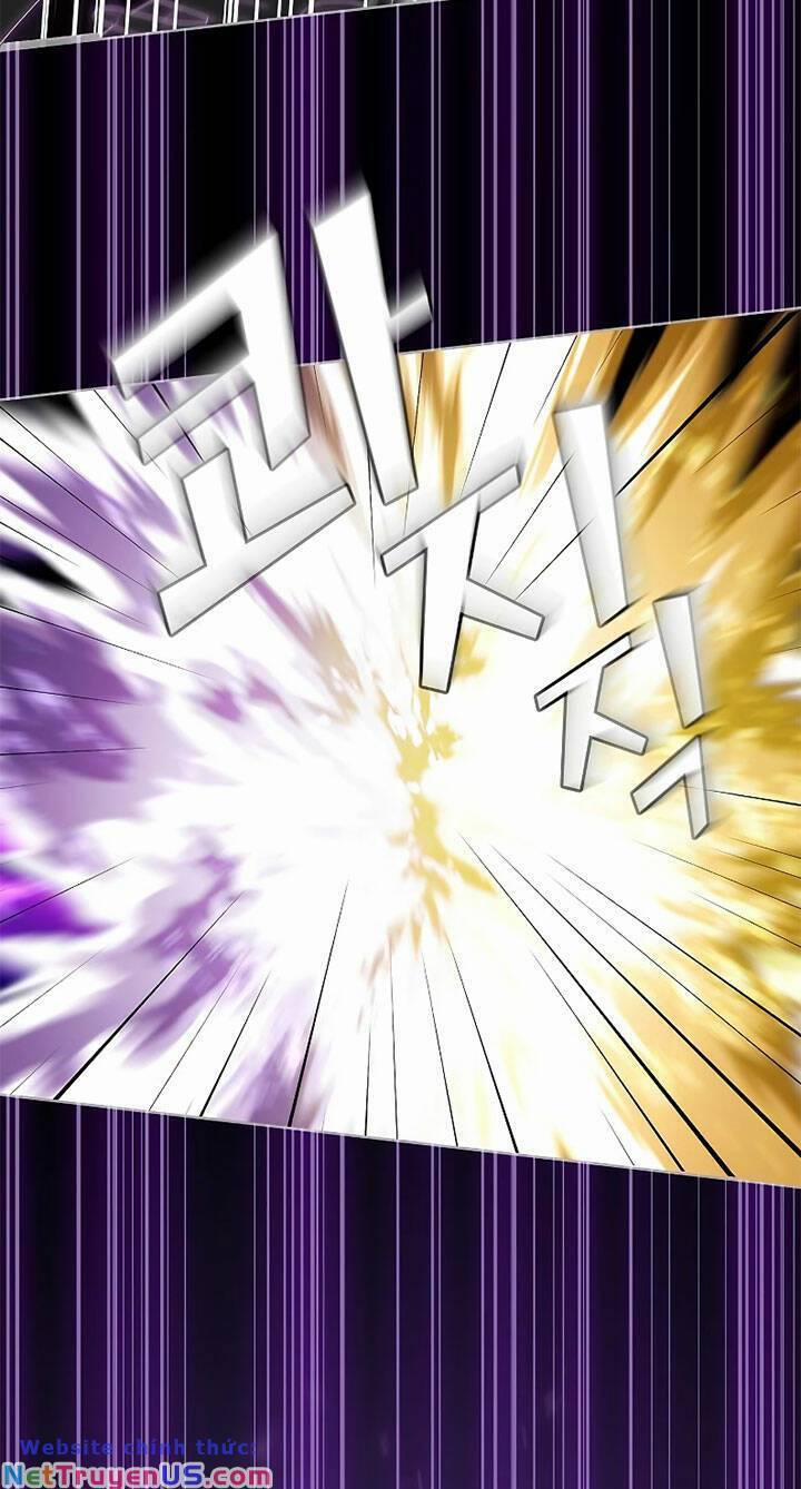 Tôi Là Người Chơi Leo Tháp Một Mình 154 trang 73