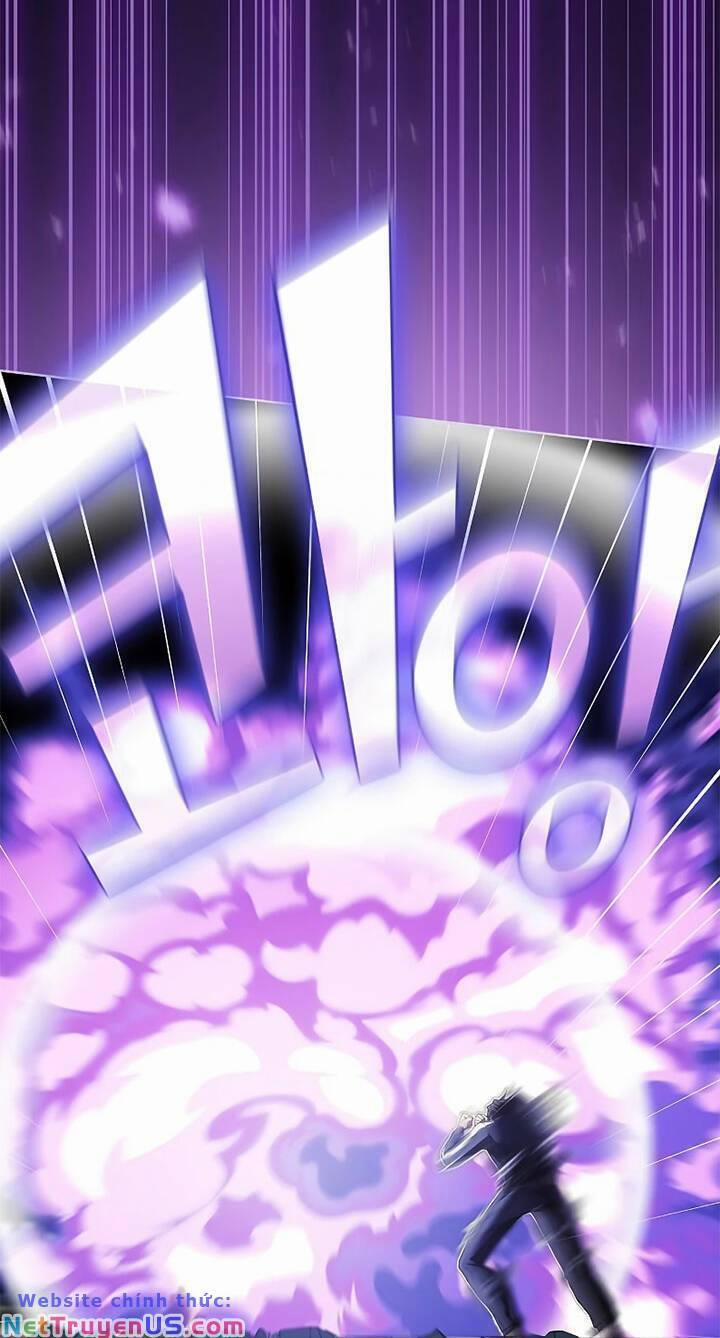 Tôi Là Người Chơi Leo Tháp Một Mình 154 trang 74
