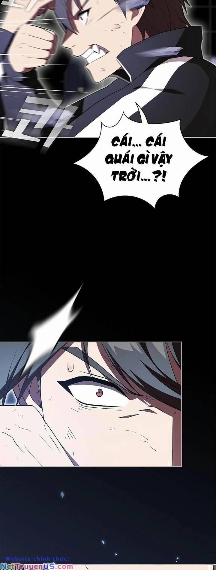 Tôi Là Người Chơi Leo Tháp Một Mình 154 trang 76
