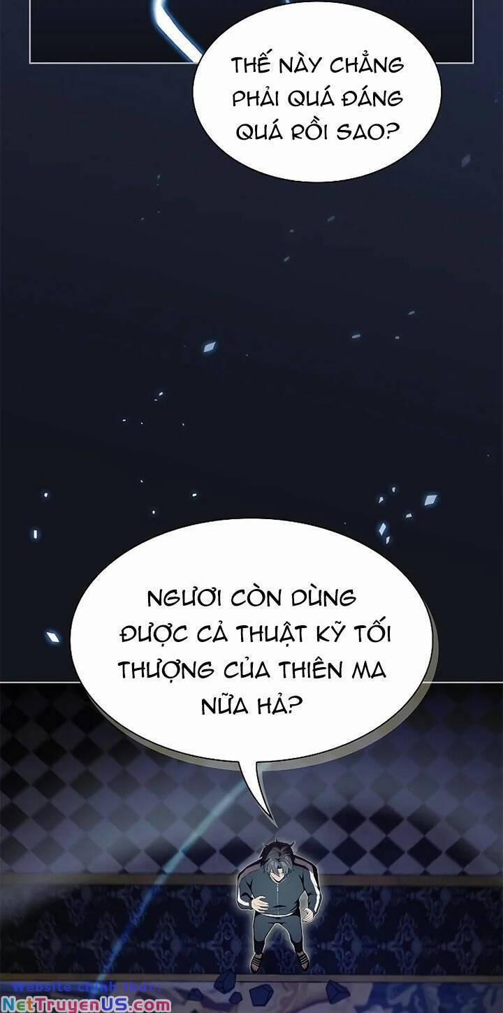 Tôi Là Người Chơi Leo Tháp Một Mình 154 trang 78