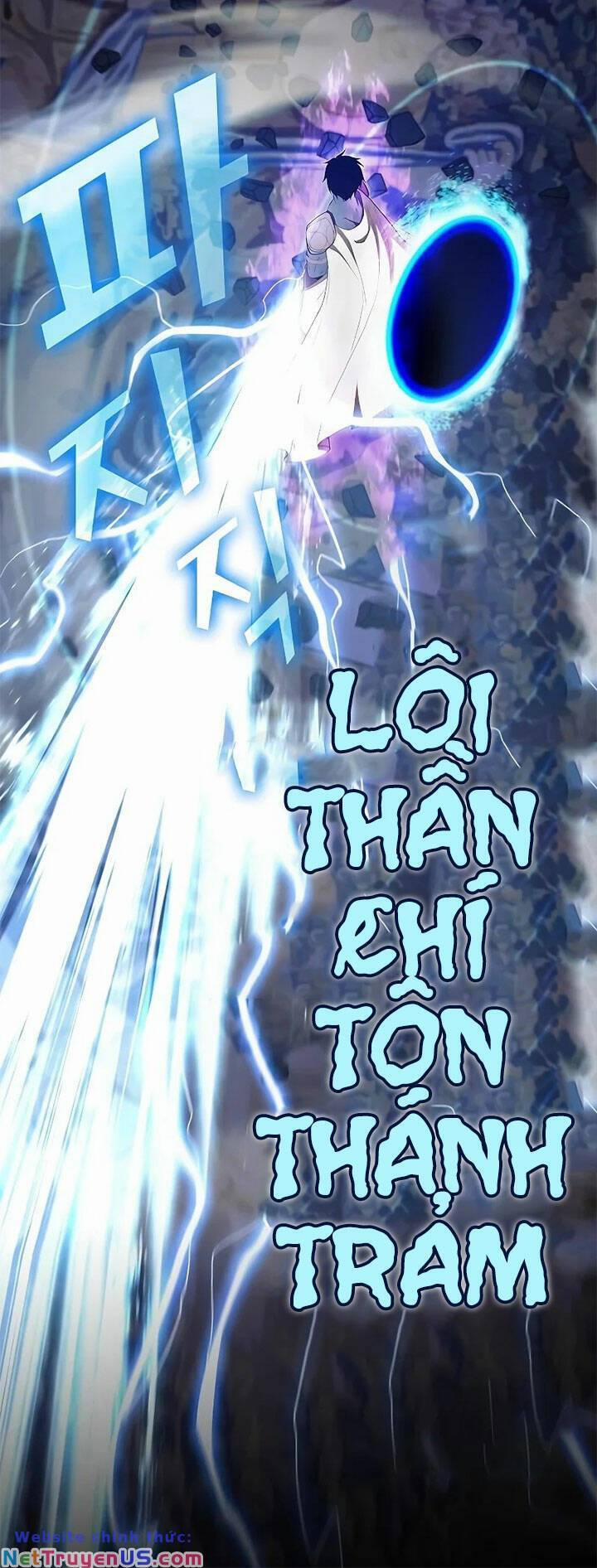 Tôi Là Người Chơi Leo Tháp Một Mình 154 trang 79