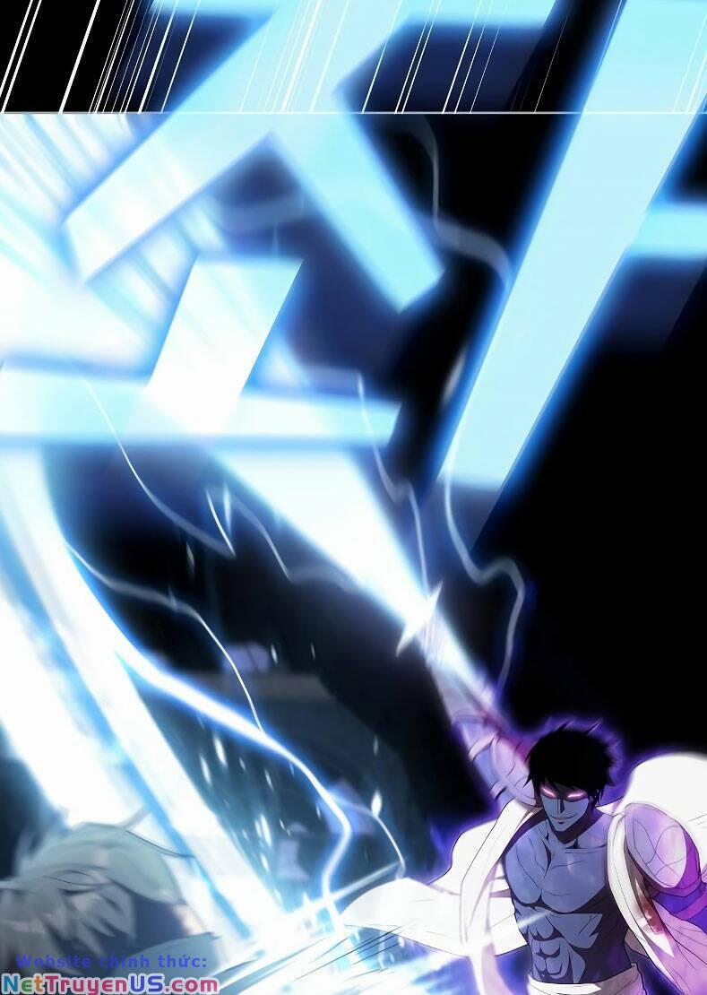 Tôi Là Người Chơi Leo Tháp Một Mình 154 trang 81
