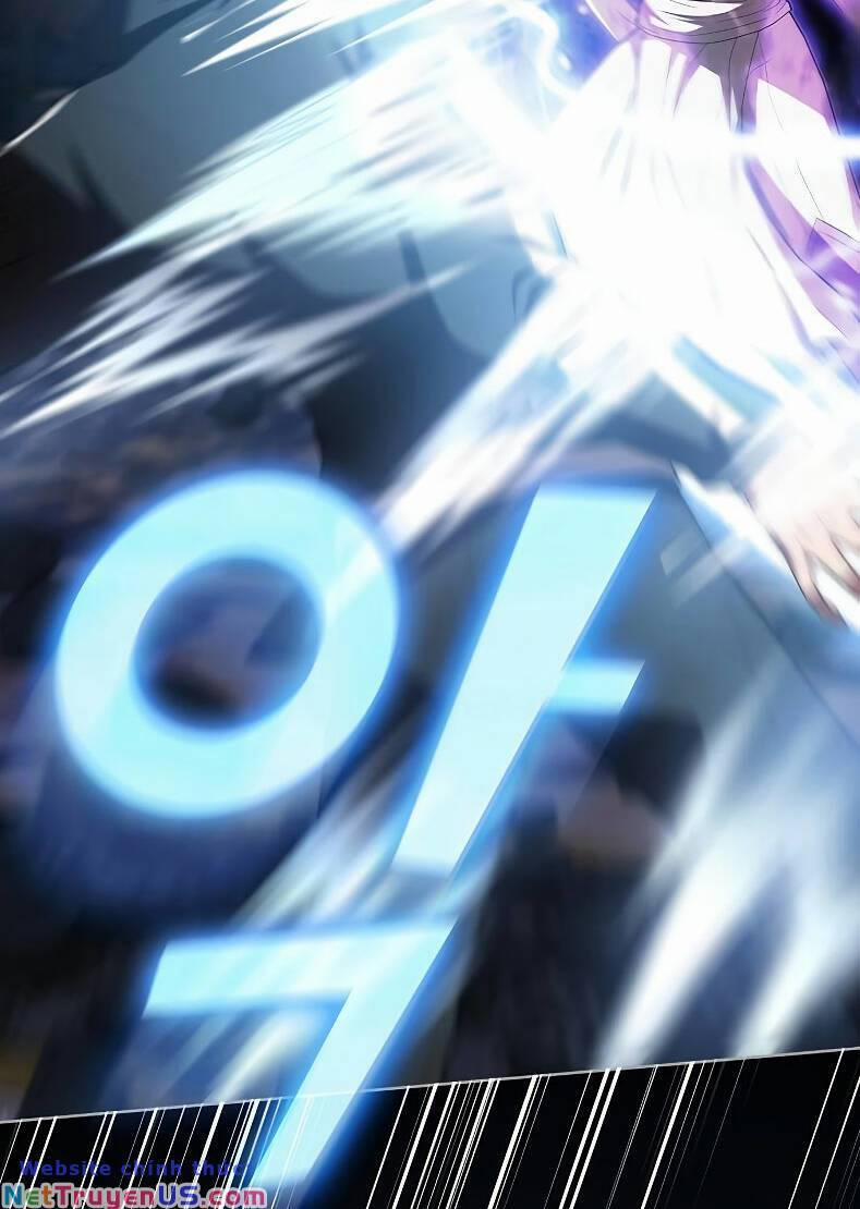 Tôi Là Người Chơi Leo Tháp Một Mình 154 trang 82