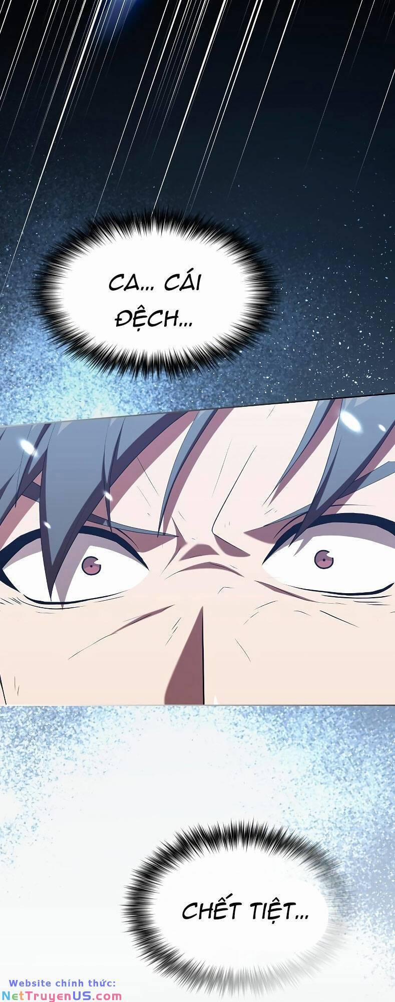 Tôi Là Người Chơi Leo Tháp Một Mình 154 trang 83