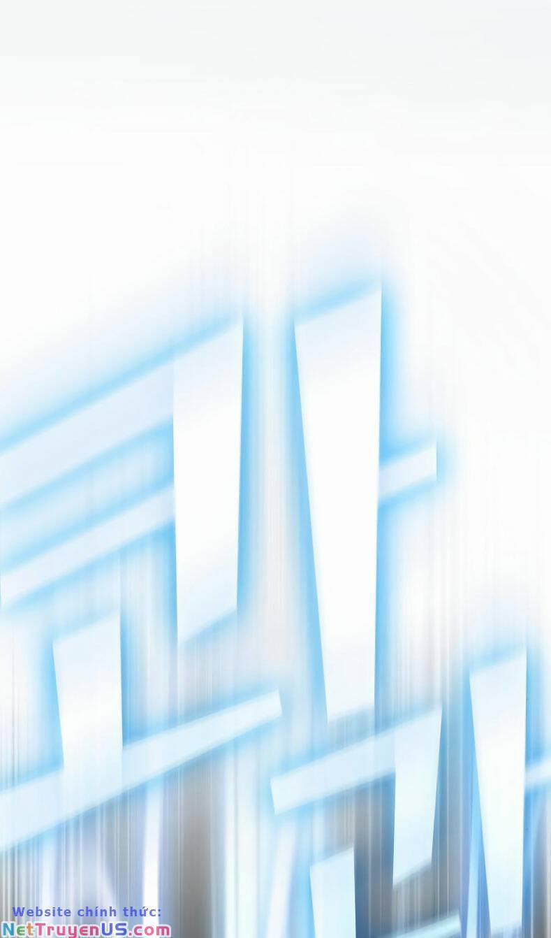Tôi Là Người Chơi Leo Tháp Một Mình 154 trang 84