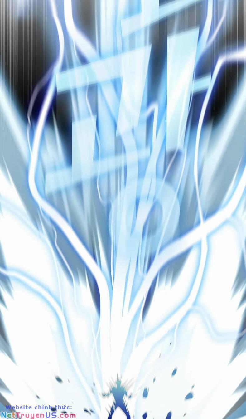 Tôi Là Người Chơi Leo Tháp Một Mình 154 trang 85