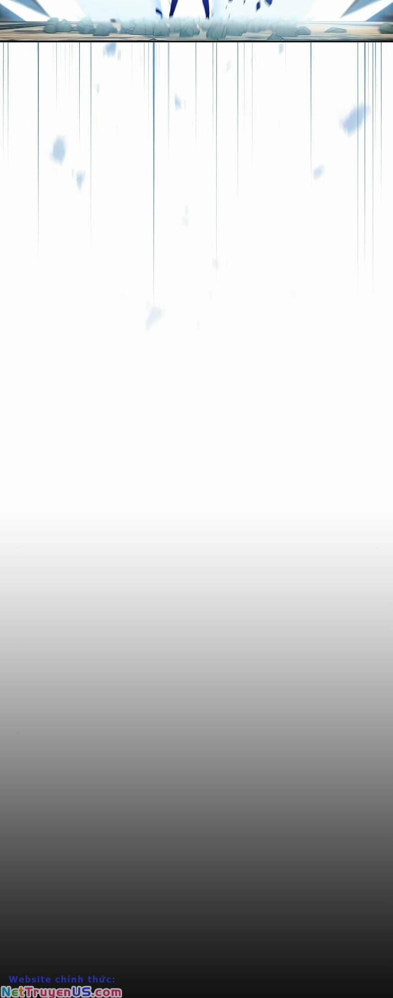 Tôi Là Người Chơi Leo Tháp Một Mình 154 trang 86