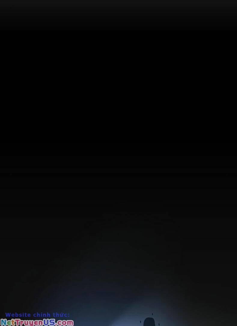 Tôi Là Người Chơi Leo Tháp Một Mình 154 trang 87