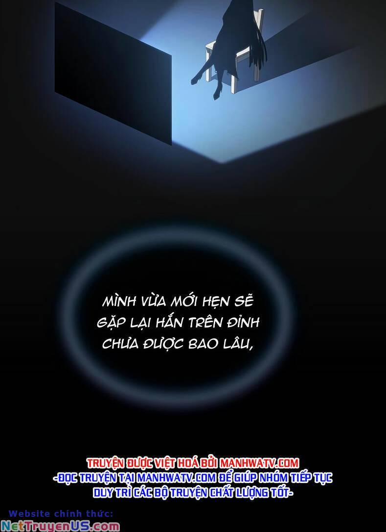 Tôi Là Người Chơi Leo Tháp Một Mình 154 trang 88