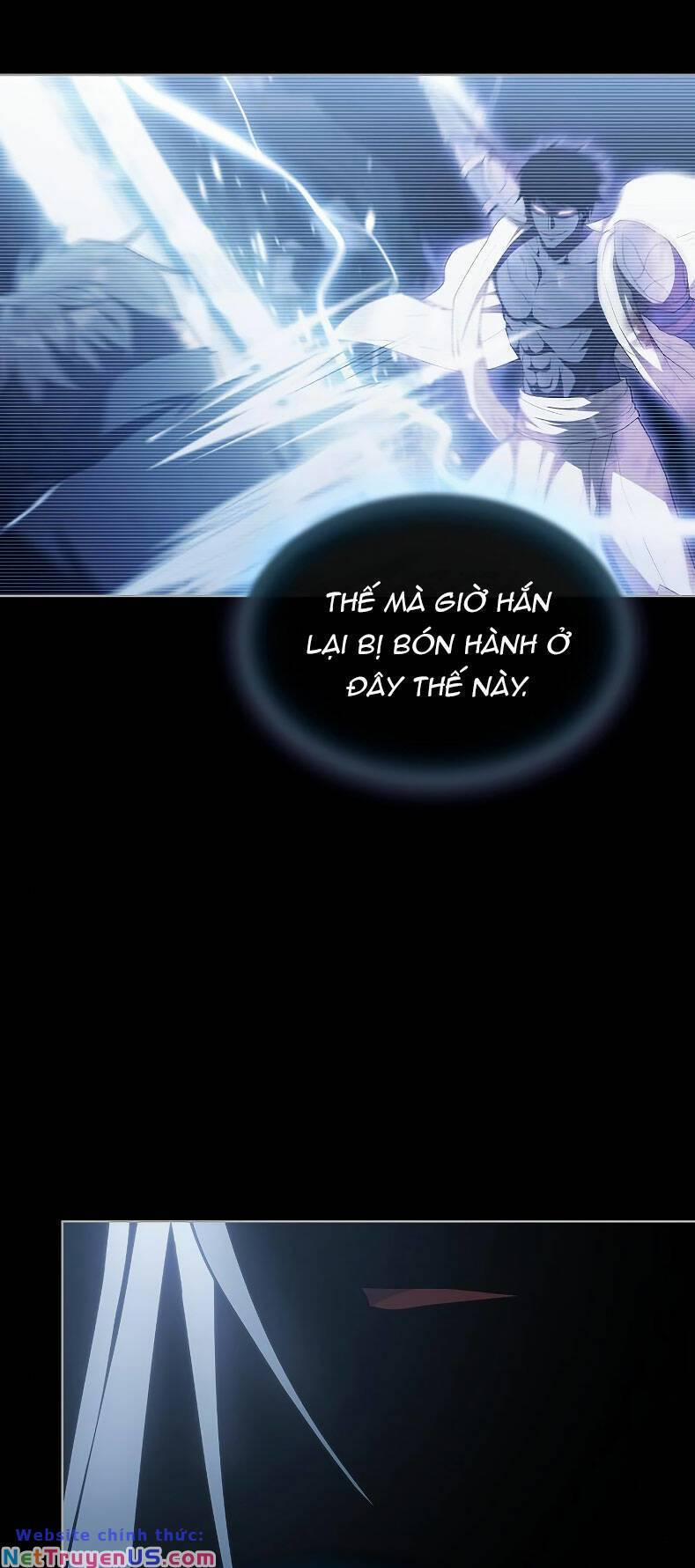 Tôi Là Người Chơi Leo Tháp Một Mình 154 trang 89