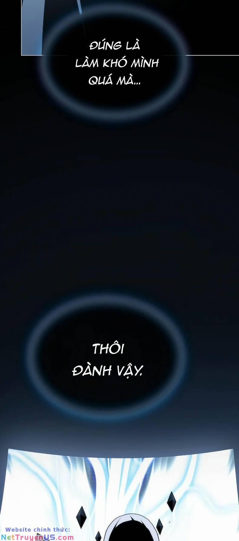 Tôi Là Người Chơi Leo Tháp Một Mình 154 trang 90