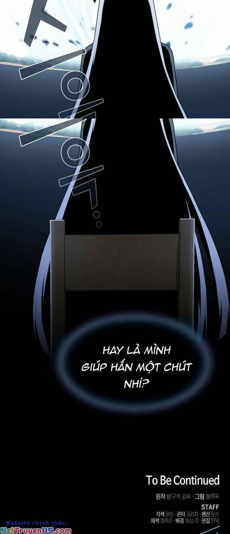 Tôi Là Người Chơi Leo Tháp Một Mình 154 trang 91