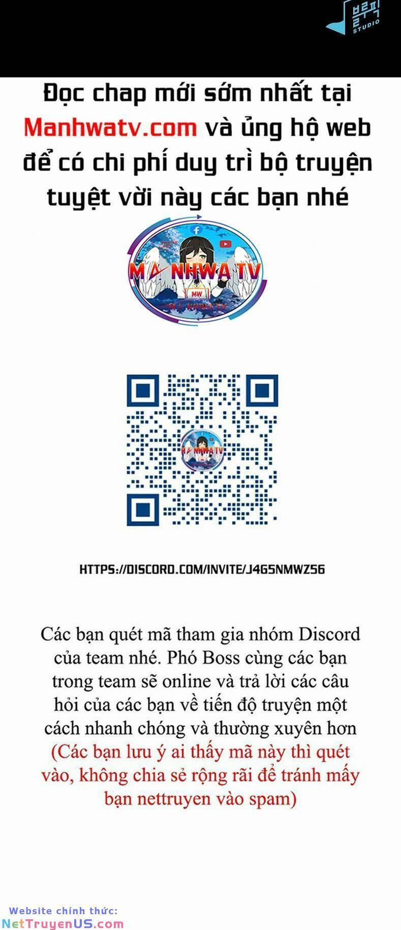 Tôi Là Người Chơi Leo Tháp Một Mình 154 trang 92