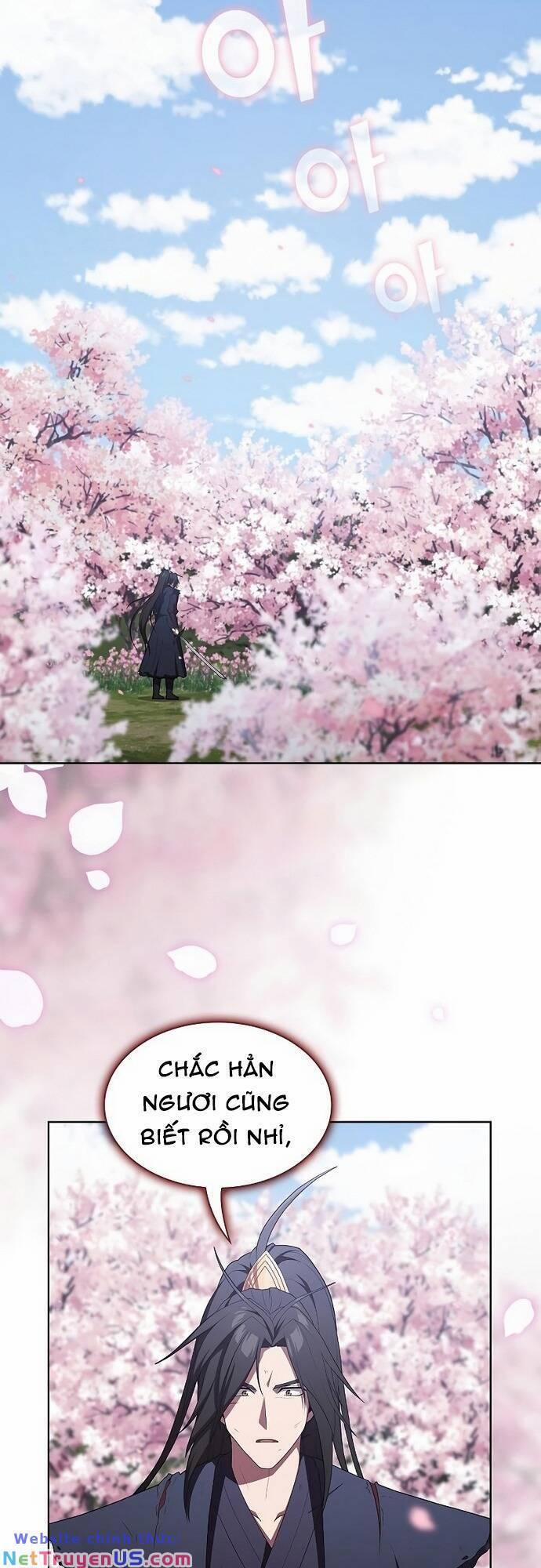 Tôi Là Người Chơi Leo Tháp Một Mình 155 trang 1