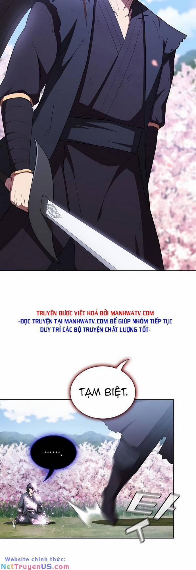 Tôi Là Người Chơi Leo Tháp Một Mình 155 trang 12