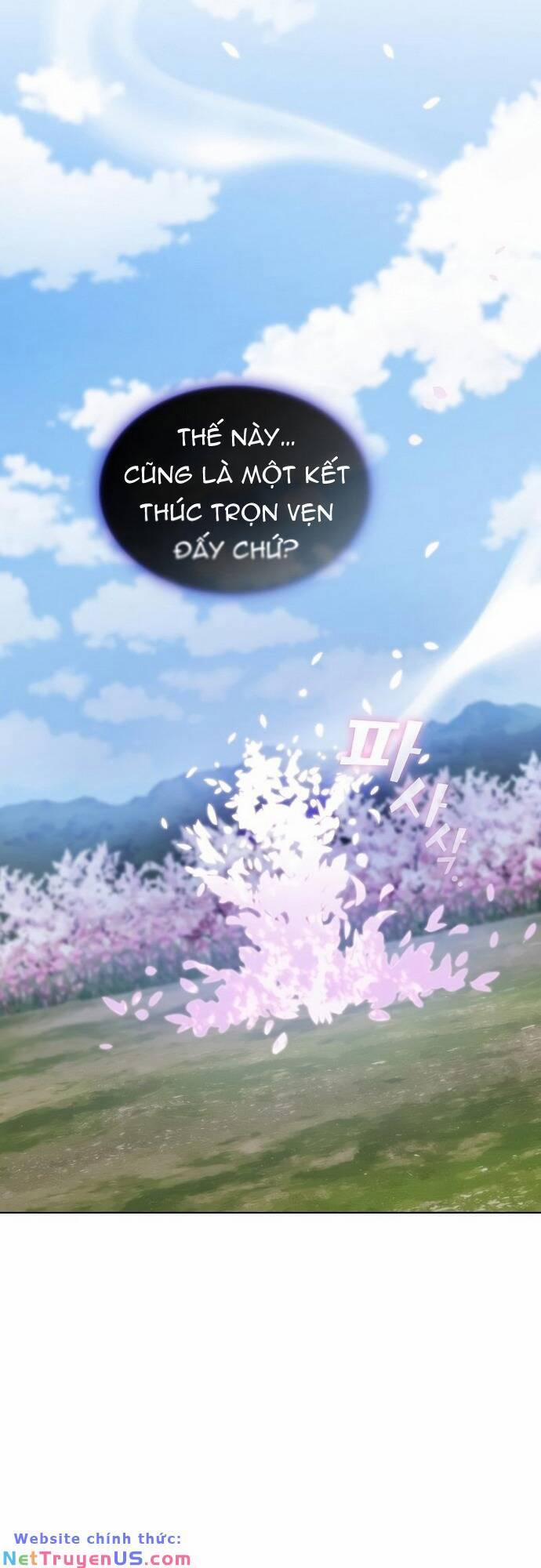 Tôi Là Người Chơi Leo Tháp Một Mình 155 trang 15