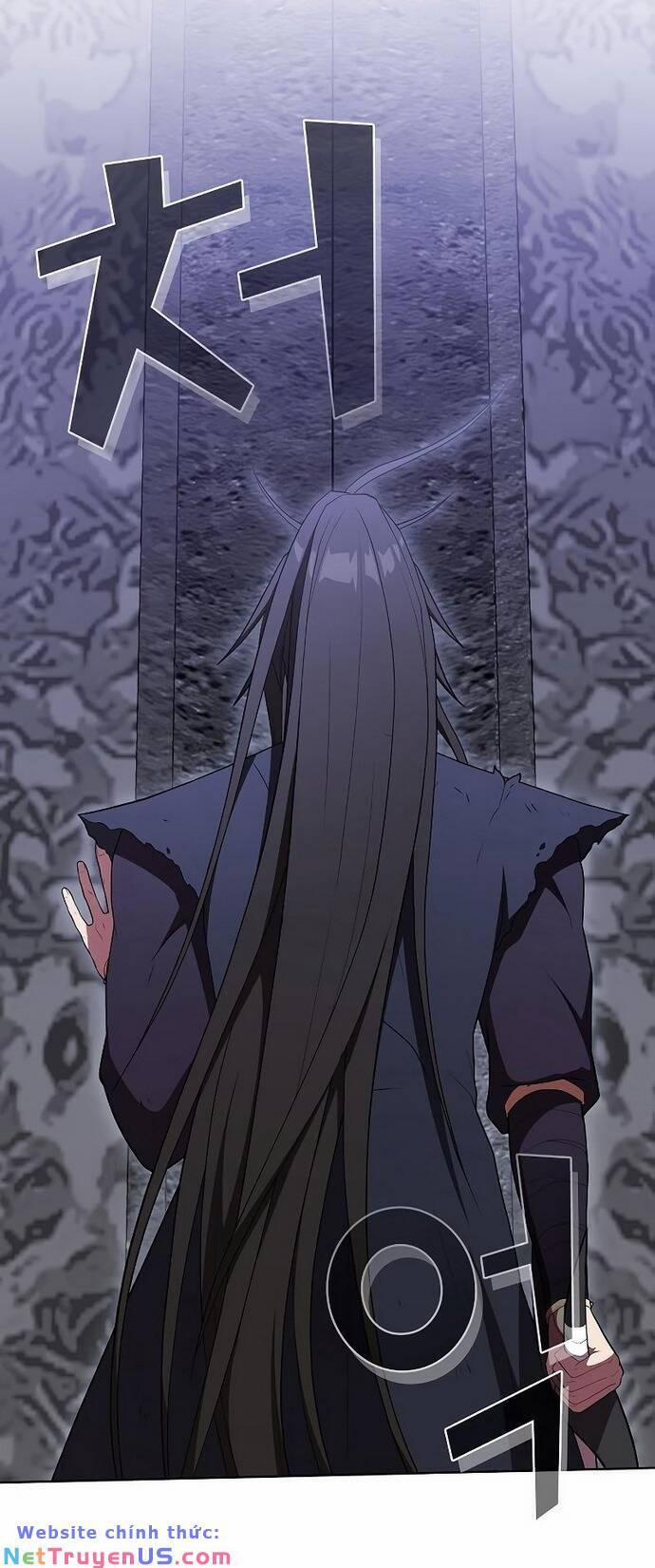 Tôi Là Người Chơi Leo Tháp Một Mình 155 trang 17