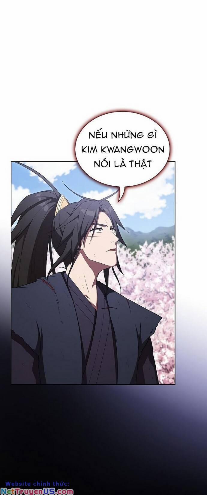 Tôi Là Người Chơi Leo Tháp Một Mình 155 trang 18