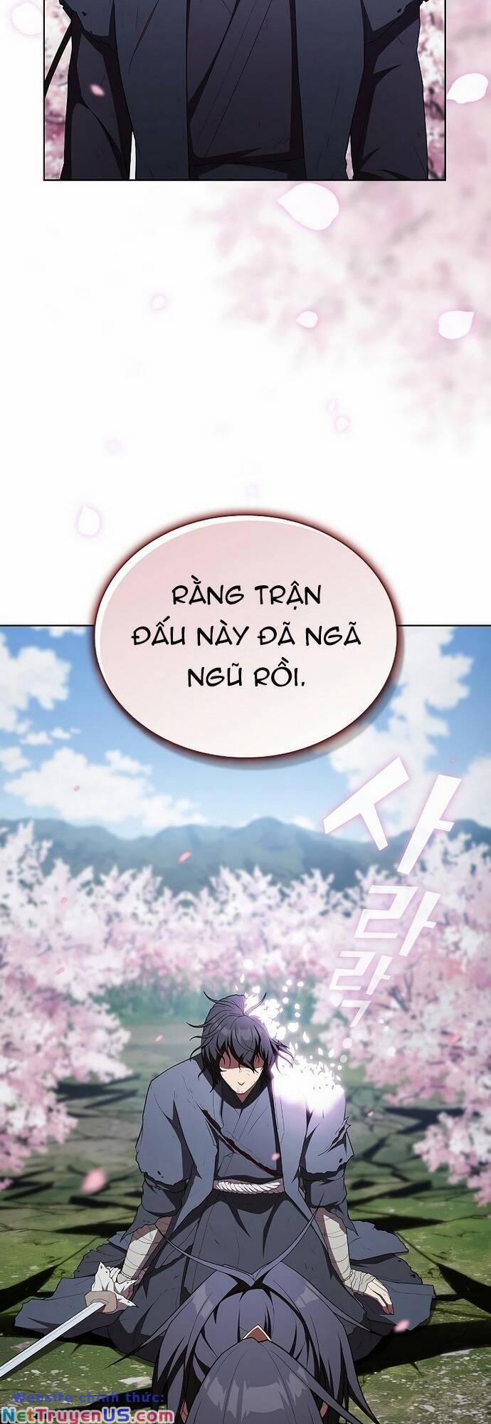 Tôi Là Người Chơi Leo Tháp Một Mình 155 trang 2