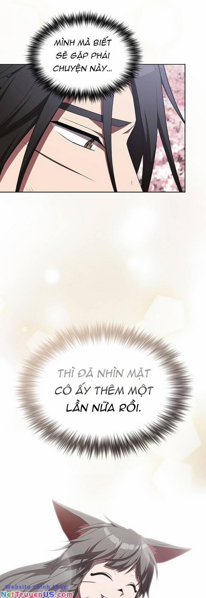 Tôi Là Người Chơi Leo Tháp Một Mình 155 trang 21