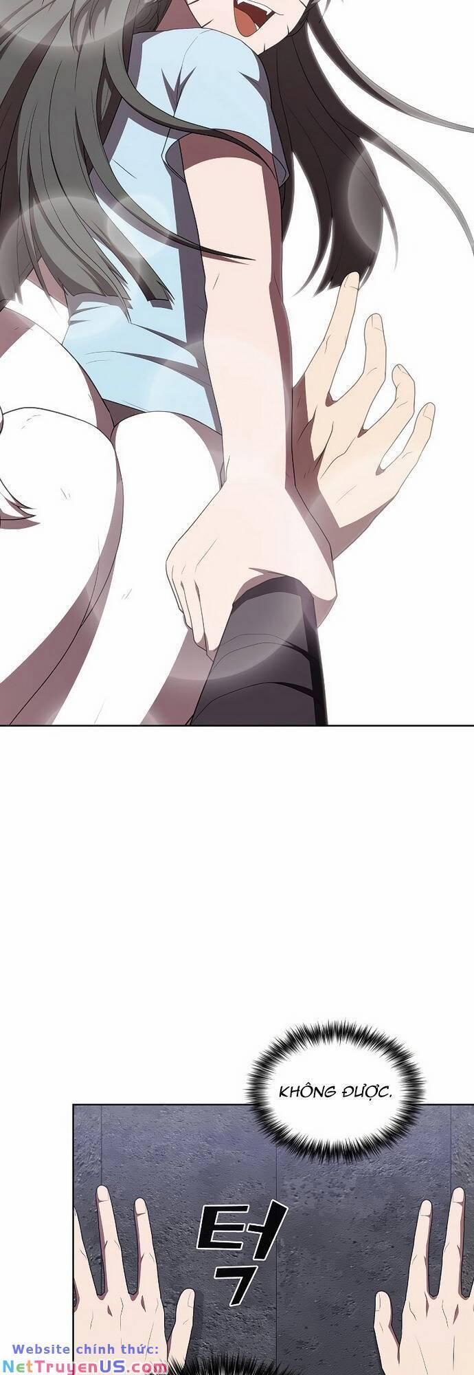 Tôi Là Người Chơi Leo Tháp Một Mình 155 trang 22