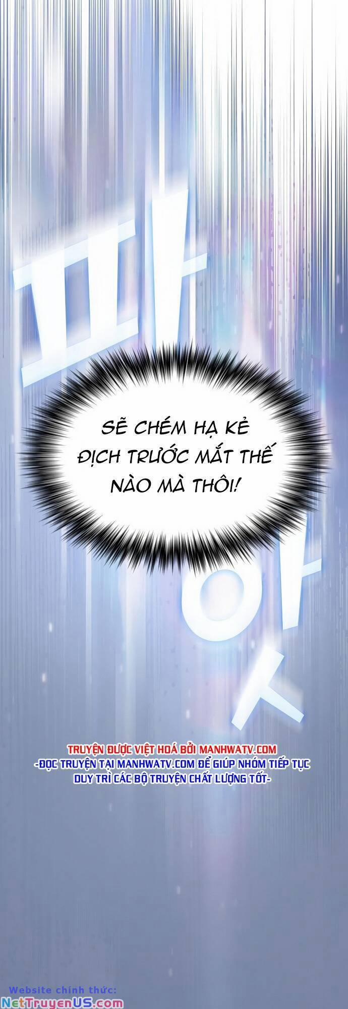 Tôi Là Người Chơi Leo Tháp Một Mình 155 trang 24