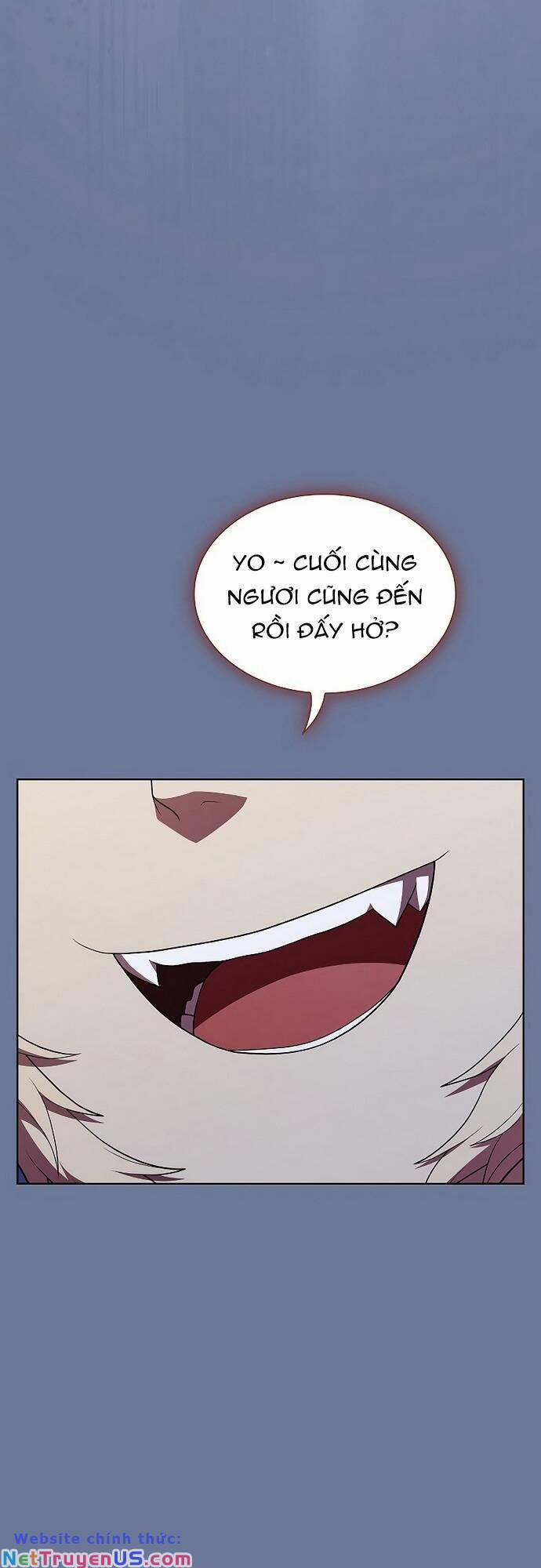 Tôi Là Người Chơi Leo Tháp Một Mình 155 trang 25