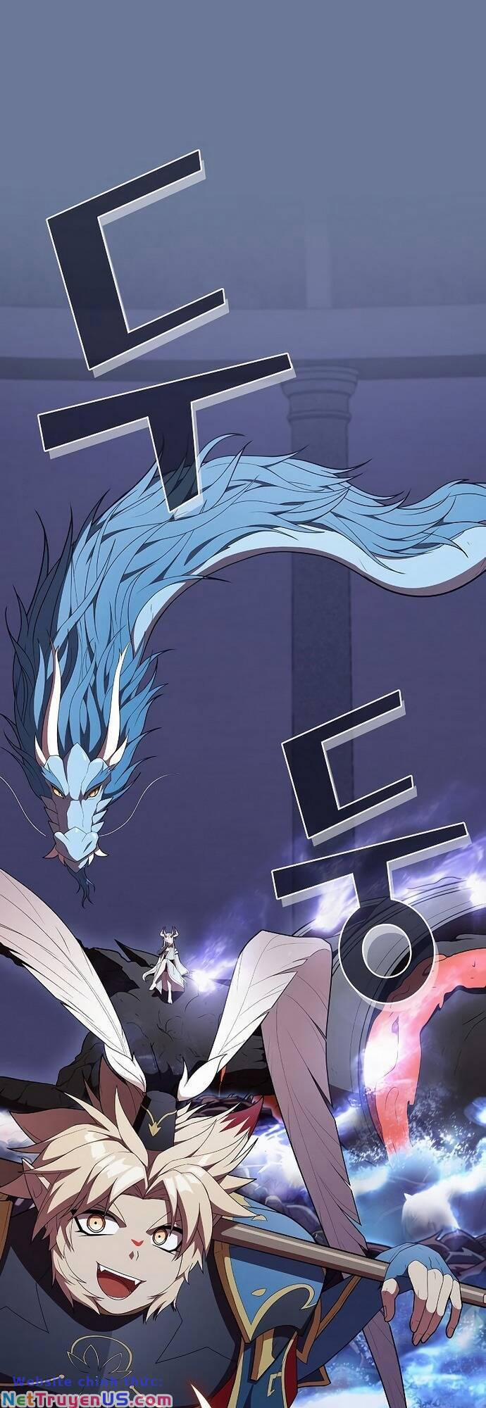 Tôi Là Người Chơi Leo Tháp Một Mình 155 trang 27