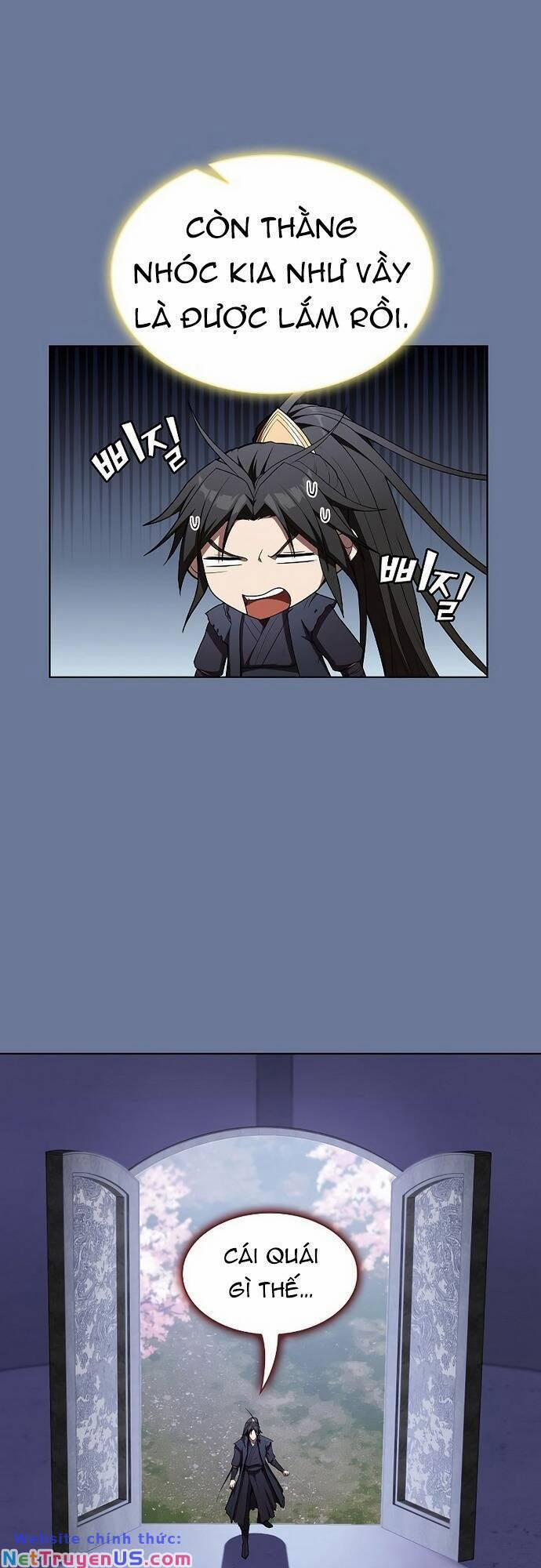 Tôi Là Người Chơi Leo Tháp Một Mình 155 trang 29