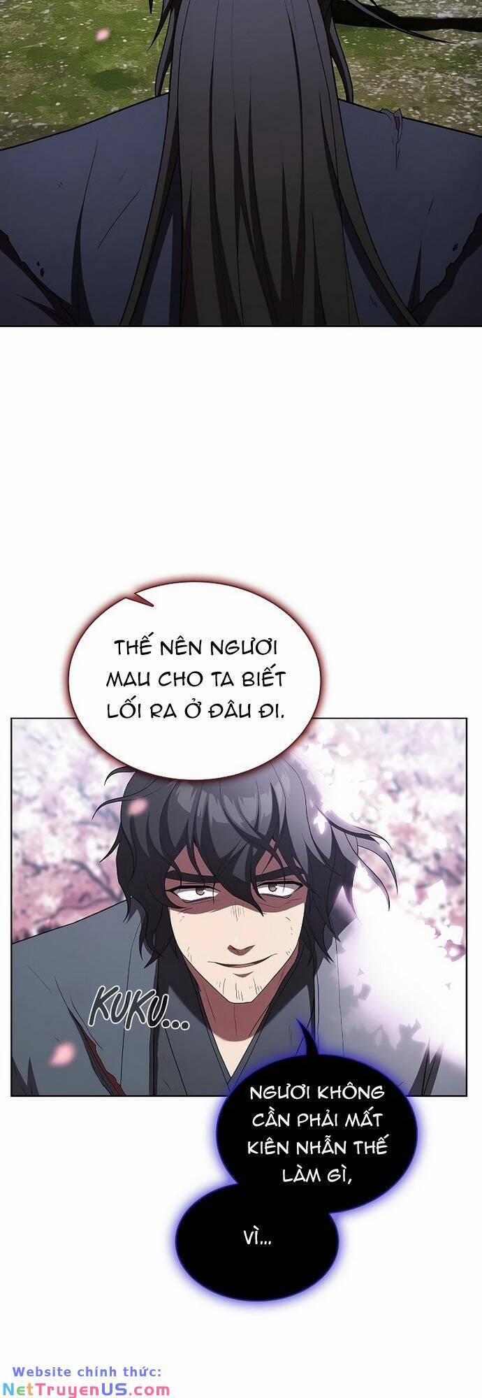 Tôi Là Người Chơi Leo Tháp Một Mình 155 trang 3
