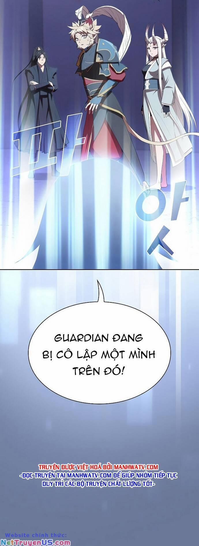 Tôi Là Người Chơi Leo Tháp Một Mình 155 trang 36