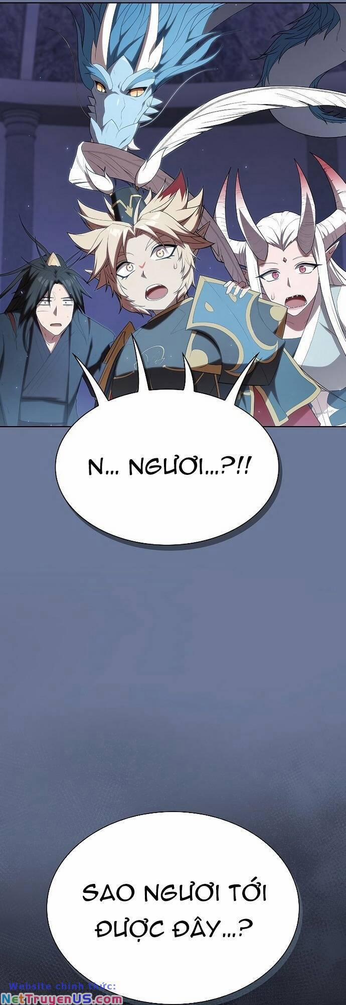 Tôi Là Người Chơi Leo Tháp Một Mình 155 trang 37