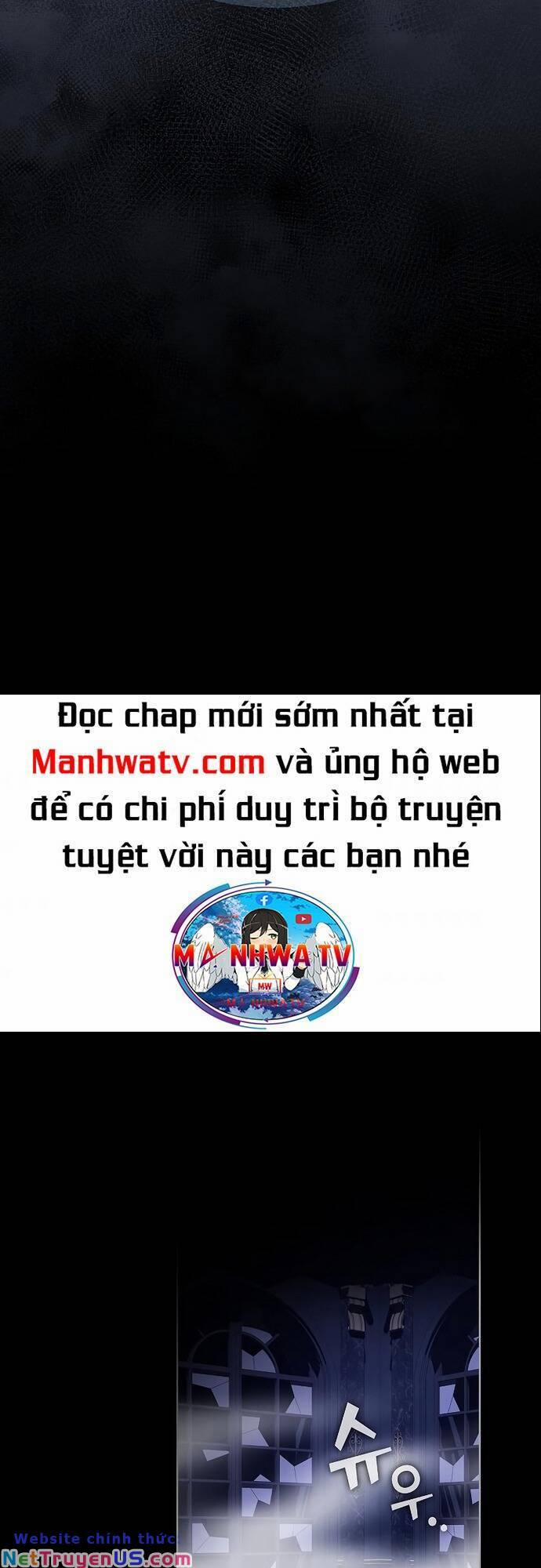 Tôi Là Người Chơi Leo Tháp Một Mình 155 trang 38