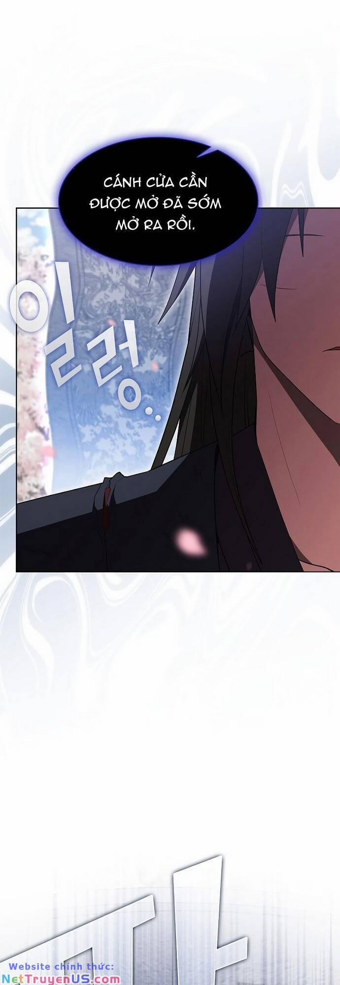 Tôi Là Người Chơi Leo Tháp Một Mình 155 trang 4