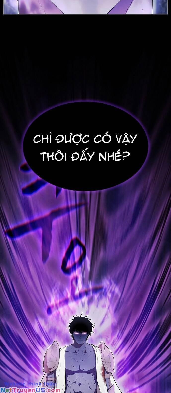 Tôi Là Người Chơi Leo Tháp Một Mình 155 trang 41