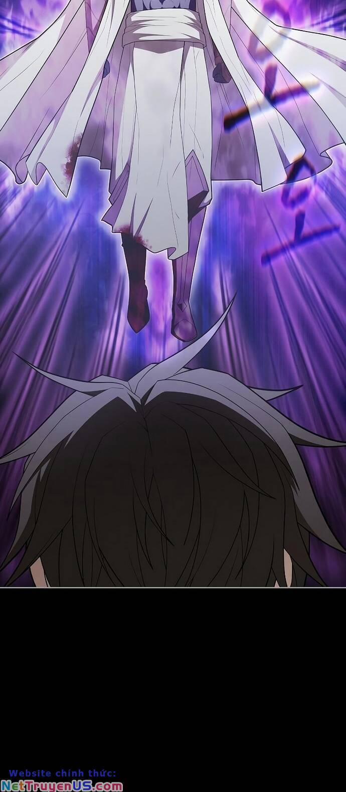 Tôi Là Người Chơi Leo Tháp Một Mình 155 trang 42